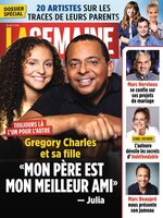 La Semaine